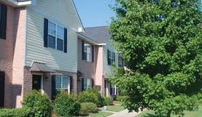 124 oak bluff dr #6648978, athens, ga 30607. 2 Bedroom Apartments In Athens Ga Rentable