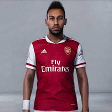 Juventus is an italian football club founded in 1897. Arsenal 20 21 Home Kit Prediction Dark Red Footy Headlines