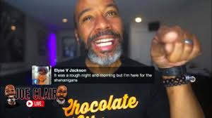 What If The Box Is Trash?