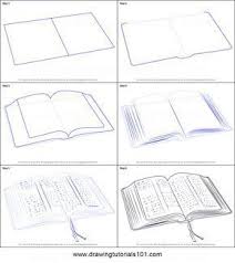 Pin On Draws Poses Tutorials