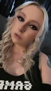 I’m SO proud of you! 💖 #encouragement #proudofyou #joi #tiktokgf #asmrgf  #goodboy #goodjob