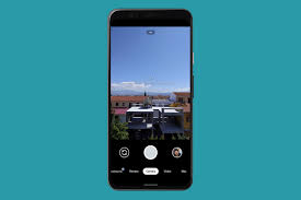 Forgot to add i'm using a nexus 6, on 5.1.1. Ultracam La Camara De Google Modificada Al Maximo Y Optimizada Para Moviles De Gama Media