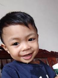 Dante Pacao (@dante.pacao.2025) • Facebook