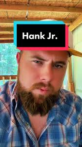 Hank Williams Jr Quotes about Neighbors