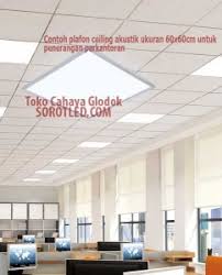 Check spelling or type a new query. Lampu Plafon Kotak 4xe27 Berbagai Ukuran Cahaya Glodok Sorotled Com