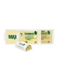 Effectively trap rodents and crawling pests immediately when contact is made even in damp or humid areas. Catchmaster Mouse Insect Glue Boards Peanut Butter Scented How To Pest
