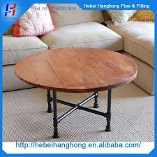 Please send us pictures of your finished table. 1 2 3 4 Inch Black Malleable Iron Pipe Fitting For Metal Pipe Table Vintage Rustic Furniture Buy Metal Pipe Vintage Furniture Malleable Iron Pipe Fitting Product On Alibaba Com
