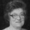 Margaret Gault Family History & Historical Records