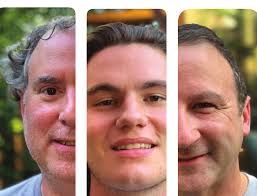 HUTTON HOUSE LECTURES