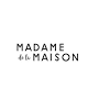 Maison Madame from www.pinterest.com