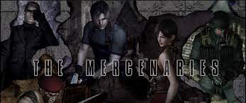 It is unlocked by beating the main game once. Checking Out Resident Evil 4 S Extra Content Witch S Review Corner