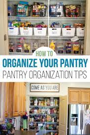 Pin On Living On A Dime Money Saving Recipes And Tips