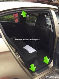 Check spelling or type a new query. Northern Rubbers Soundproof Posts Facebook
