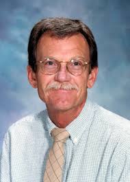 Stanley Gillespie Obituary