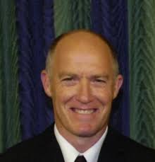 Football: Poor discipline costs Plainsmen