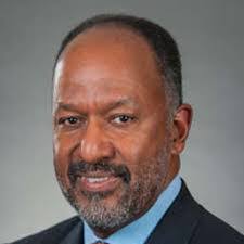 Ira Hall's Instagram, Twitter & Facebook