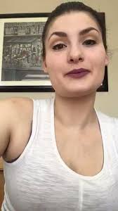 Today's look! How I do my makeup, yes the video is in 2 parts. I  accidentally ended it instead of pausing 😜 also, I should have grabbed a  mirror. Doing your makeup in a phone camera is hard lol