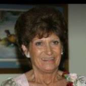 Tonya "Wendy" Stuefen Obituary September 9, 2015