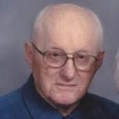 Andrew Olsen Obituary January 30, 2011