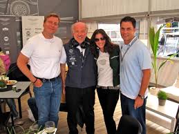 About, Bio, Blog, Contact, Speaker