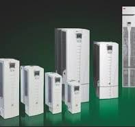 ACS550-01-290A-4 ABB ACS550-01-290A-4 Inverter - Lingkong