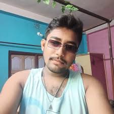 Smiling all the time 😀 smile is happiness 🙃