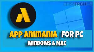 As it delivers more packed programs relative to its competing platforms and portals. Animania For Pc Windows Mac Os Install Apk