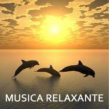 Listen to música de piano para estudiar (33 horas) now. Musica Relaxante Album By Musica Relaxante Spotify