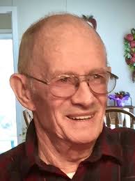 Remembering Willie Lewis Payne