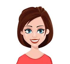 Mia Virtual Assistant, Virtual Assistant at Nicholas Scott