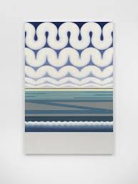 Bildergebnis für Takako Yamaguchi