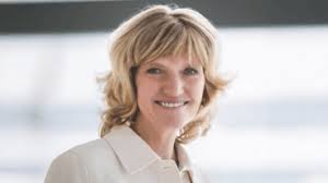 CEOs and Business Leader Speakers