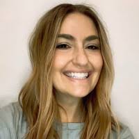 2200+ "Ashley Moore" profiles