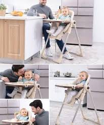Lovelychair Convertible Baby High Chair Lively Focus In 2020 Baby High Chair Baby Seat High Chair