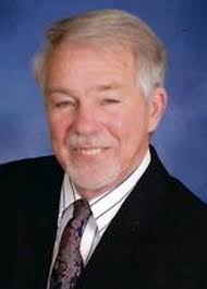 The Estill County Tribune