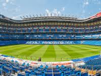 Инструменты для анализа и прогнозов ставок. Real Madrid 0 1 Kadis 17 Oktyabrya 2020 Pryamaya Onlajn Translyaciya Futbolnogo Matcha