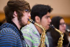 Burbank Mighty Bulldogs to March in National Parade