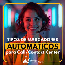 Alo Global Technologies