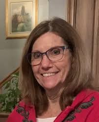 Obituary information for Janice "Jan" Weiss