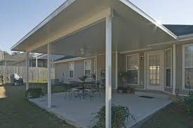 You imagine cooking hours on the terrace, cooking, enjoying a cool the protection of most vinyl patio covers patios is easy enough to even control the do it yourself inexperienced. Florida Screen Enclosures Carports Florida Products Do It Yourself Kits White Aluminum Windows