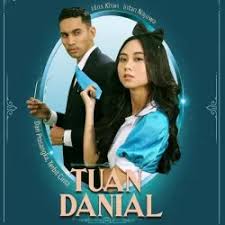 Subscribe subscribe subscribe my channel. Tv Shows Like Curi Curi Cinta 23 Similar Series User Rated