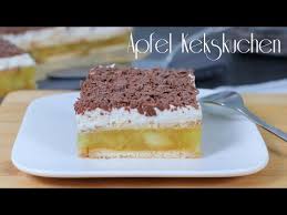 Über 590 bewertungen und für beliebt befunden. Rtl Punkt 12 Rezepte Kuchen Ohne Backen Rezepte 1005
