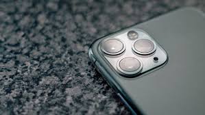 10 Best Smartphone Lenses For Incredible Photography Just Creative