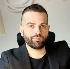 Mir i saradnja počivaju na jednakosti ili