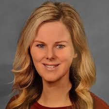 Verba Pape's Instagram, Twitter & Facebook