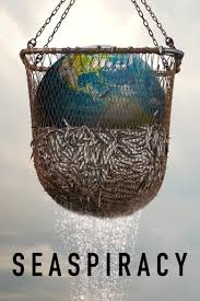 Ein tierfilmer reflektiert über sein leben, die evolution des lebens auf erden, das verschwinden unberührter orte in der natur und seine vision für die zukunft. Wer Streamt David Attenborough Mein Leben Auf Unserem Planeten