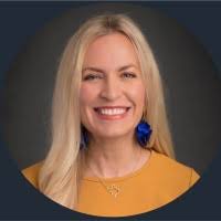 90+ "Kimberly Faith" profiles