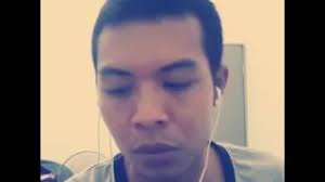 Download lagu kenangan di taman cinta mp3 dan mp4 video dengan kualitas terbaik. Watch Kenangan Di Taman Cinta Tanpa Vokal Video Free Hatkara