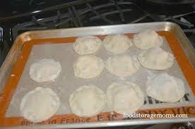 Sep 08, 2020 · ingredients for this recipe. How To Make The Best Raisin Filled Cookies Food Storage Moms