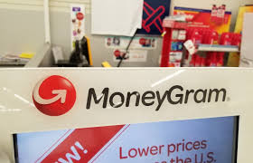 Maybe you would like to learn more about one of these? Moneygram To Allow Bitcoin Buying And Selling Across Retail Network Coindesk